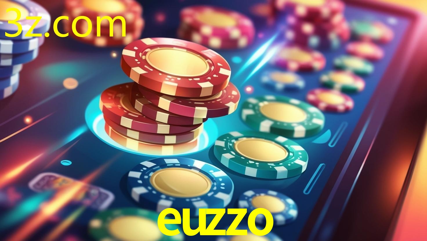 EUZZO.COM