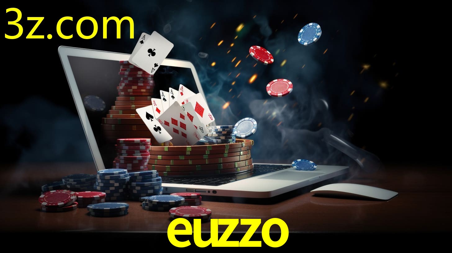 EUZZO.COM