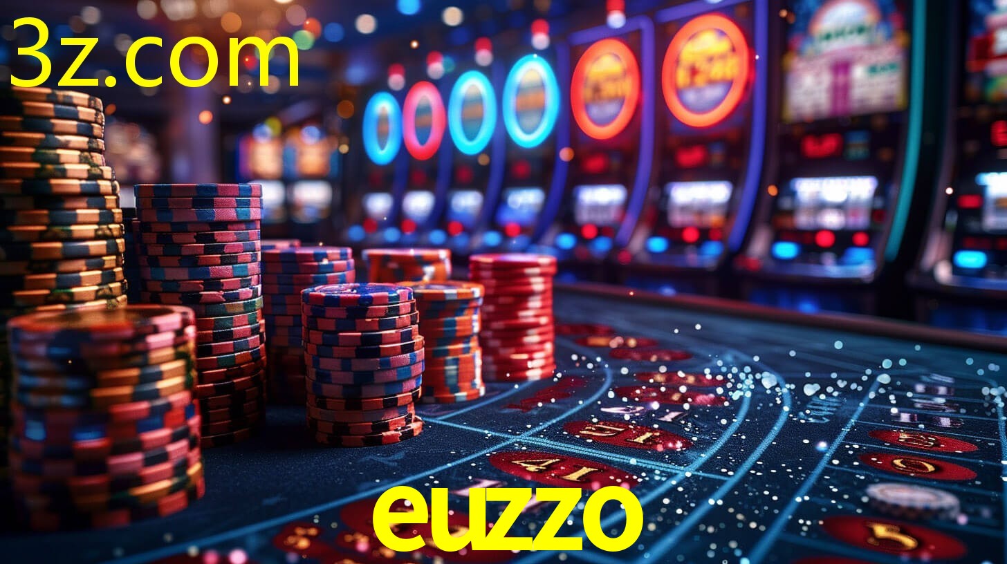 EUZZO.COM
