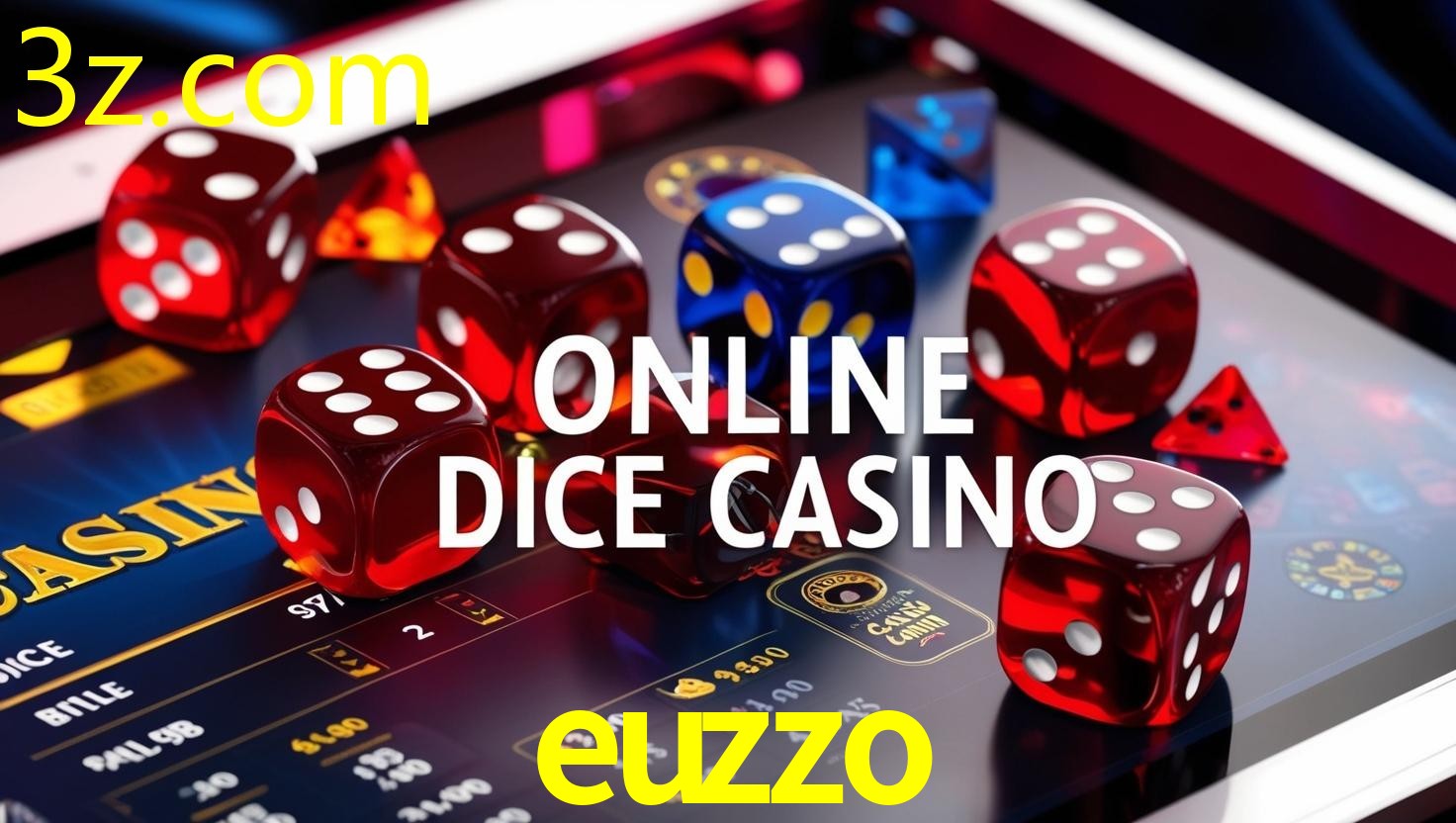 EUZZO.COM