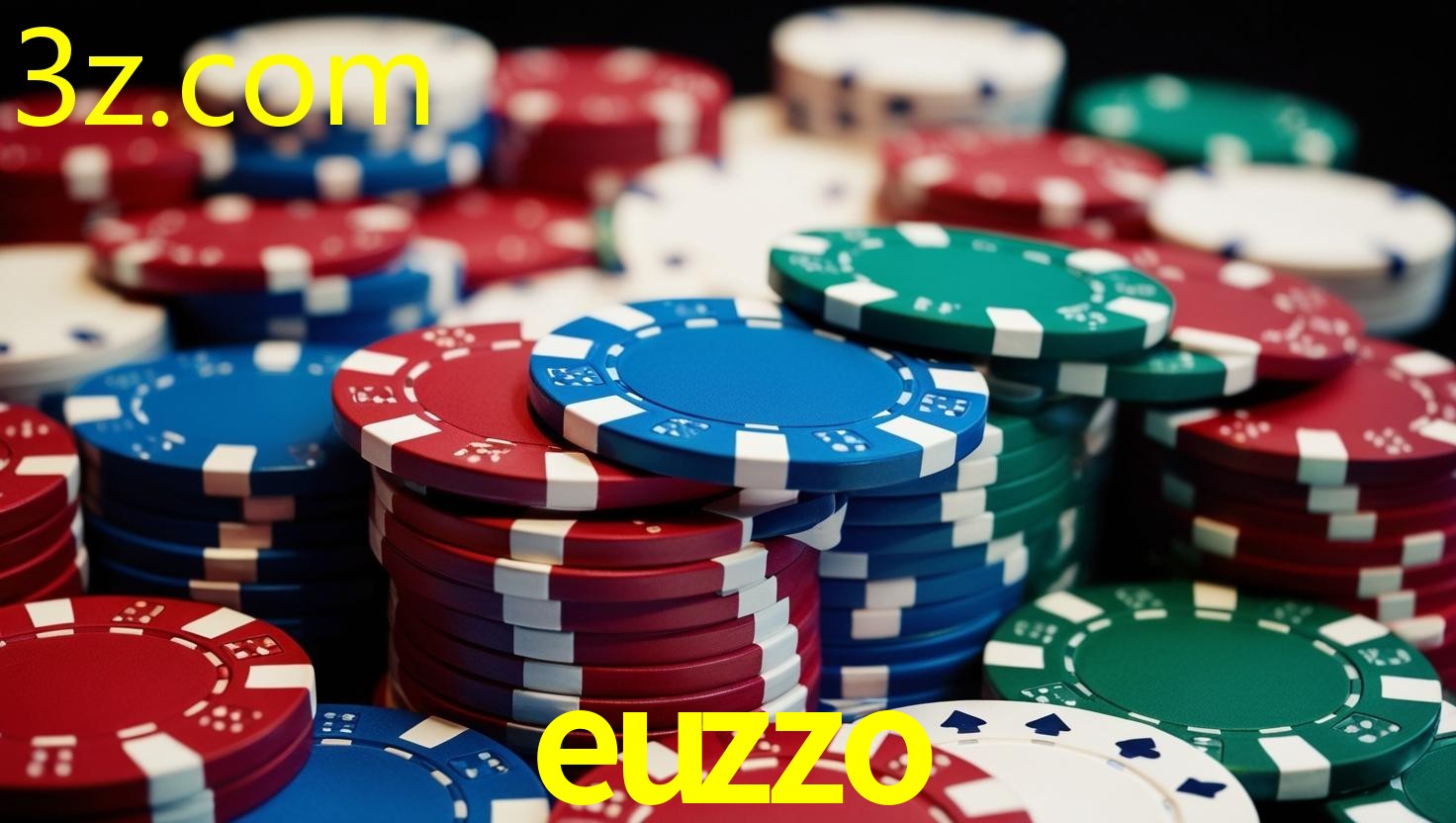 EUZZO.COM