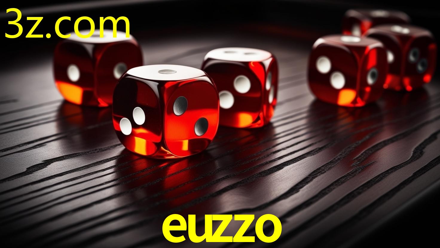 EUZZO.COM