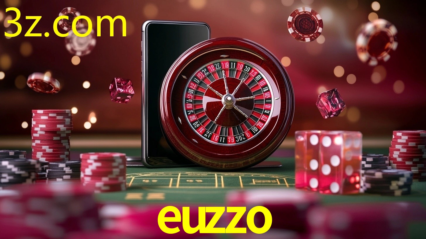 EUZZO.COM