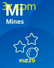 EUZZO.COM