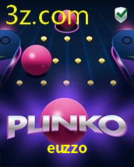 EUZZO.COM