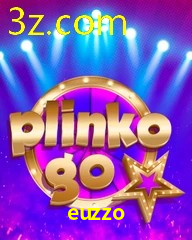 EUZZO.COM
