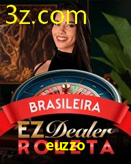 EUZZO.COM