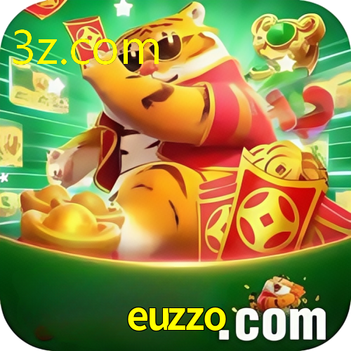 EUZZO.COM